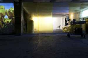yolk110426_18