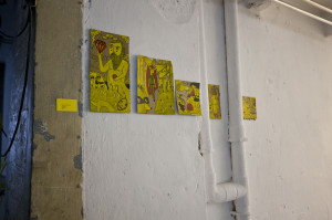 yolk110426_5