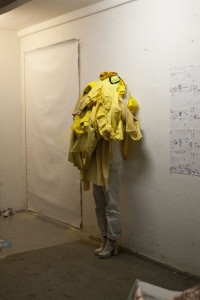 yolk110427_10