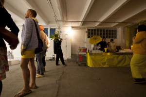 yolk110427_20