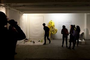yolk110427_9
