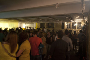 yolk110430_36