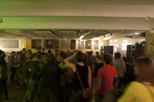 yolk110430_38