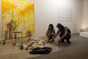 yolk110430_50