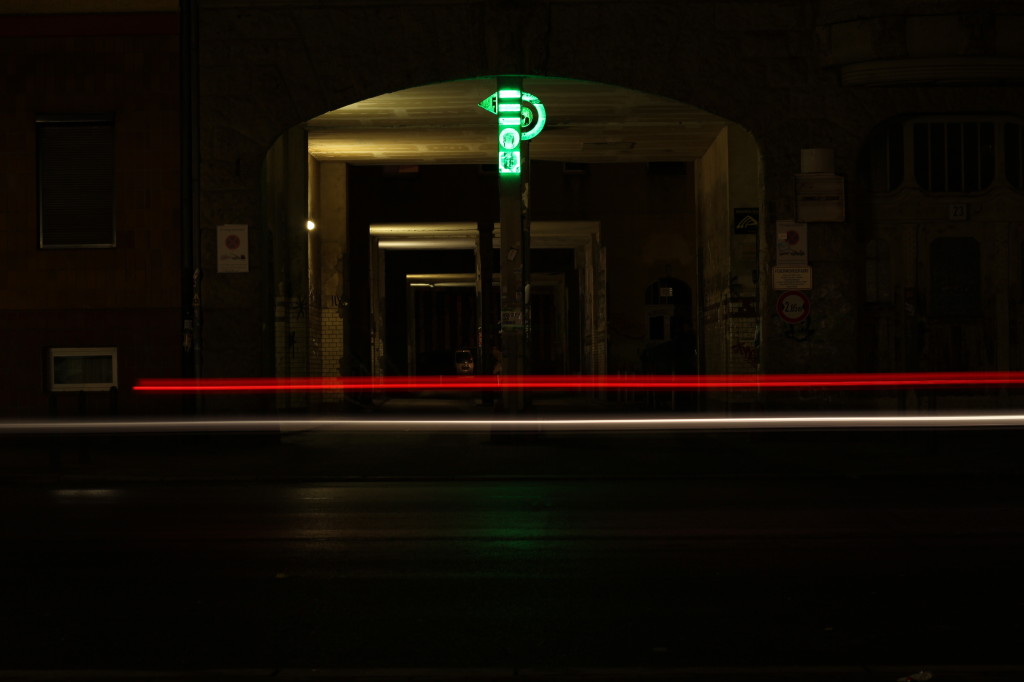 IMG_8813
