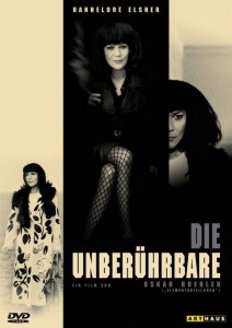 die-unberc3bchrbare