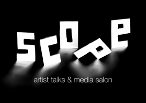 SCOPE_logo_b_w_type II