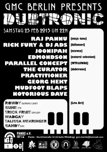 feb 23rd