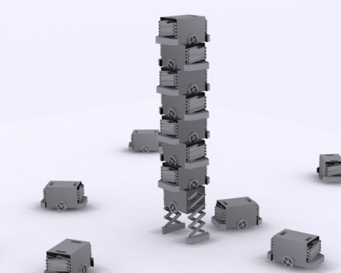 babel2-32881_600x480-480x384