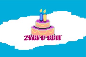 birthday8_online