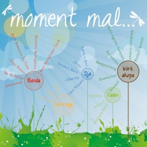 Moment Mal