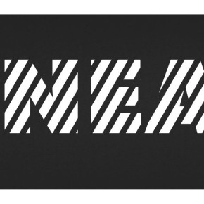 LINEAR