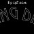 923532_135739123283983_1484143301_n