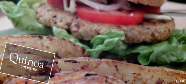 MENU: From 19th until June 23rd