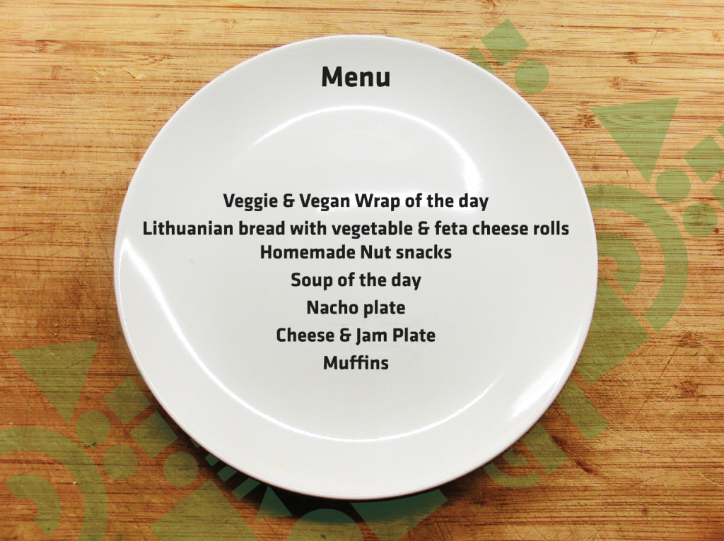 food january