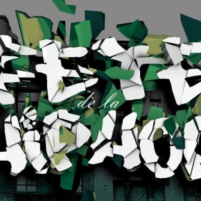 Fête De La Hip Hop Fête De La Hip Hop