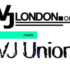 VJ London telematically meets VJ Union Berlin VJ London telematically meets VJ Union Berlin