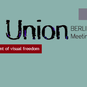 VJ Union Berlin Meeting - October Edition VJ Union Berlin Meeting - October Edition