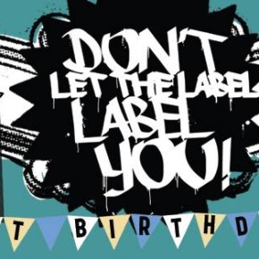 DLTLLY's 1st Birthday: DAYTIME BATTLES DLTLLY's 1st Birthday: DAYTIME BATTLES