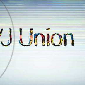 VJ Union BERLIN Meeting VJ Union BERLIN Meeting