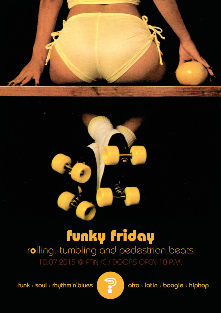 ff_a6_3mm