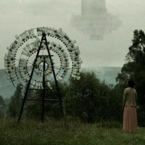 MUTANTENKINO #27 - Firifari MUTANTENKINO #27 - Firifari
