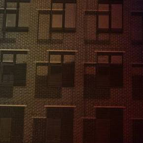 The Block The Block