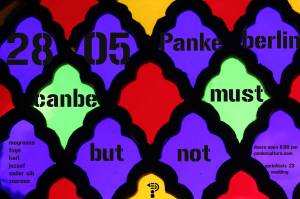 canbemustbutnot may at panke