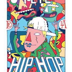 Fete De La Hip Hop Fete De La Hip Hop