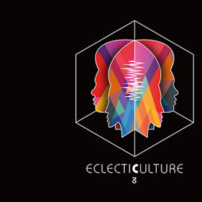 Eclectic Culture 2 Eclectic Culture 2