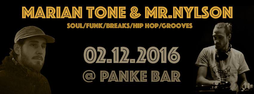 Mr.Nylson&Marian_pankeculture