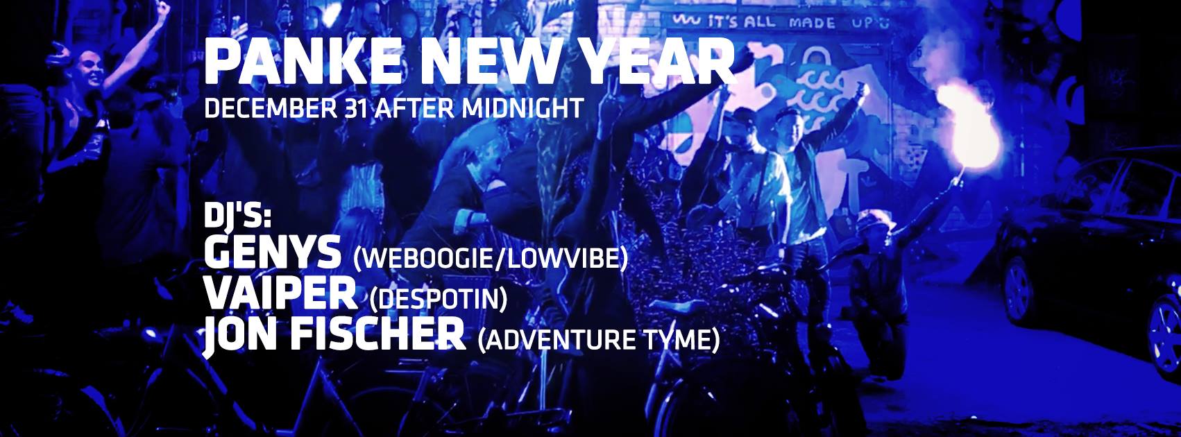 newyear_pankeculture