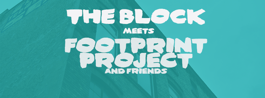 theblock_pankeculture