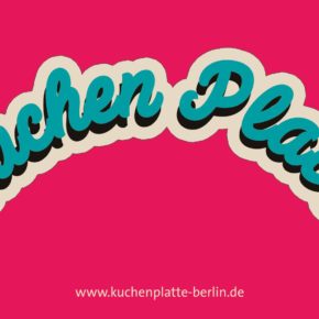 5 Years Kuchenplatte X Wedding Soul 5 Years Kuchenplatte X Wedding Soul
