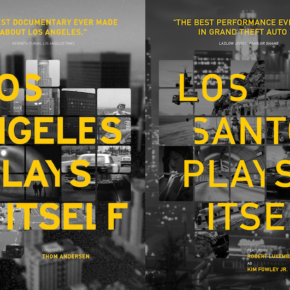 Los Santos Plays Itself. Performance by Sebastian Lütgert PART 2 Los Santos Plays Itself. Performance by Sebastian Lütgert PART 2