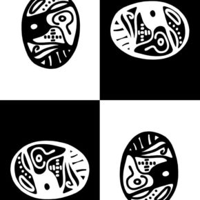 藝術及攝影展 aRT & pHOTO eXHIBITION |笨點(點一) sTUPID dOT (fIRST dOT) 藝術及攝影展 aRT & pHOTO eXHIBITION |笨點(點一) sTUPID dOT (fIRST dOT)