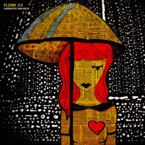 Flunk >>Chemistry and Math Flunk >>Chemistry and Math