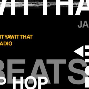 HitYaWitThat Radio HitYaWitThat Radio