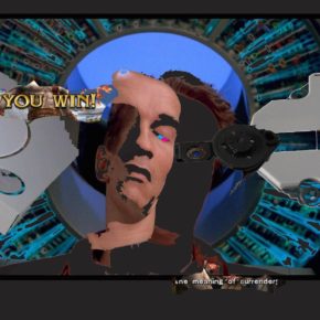 PS+ Gaming Dj Night (PS1 Special) PS+ Gaming Dj Night (PS1 Special)