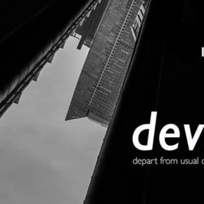 Deviate Deviate