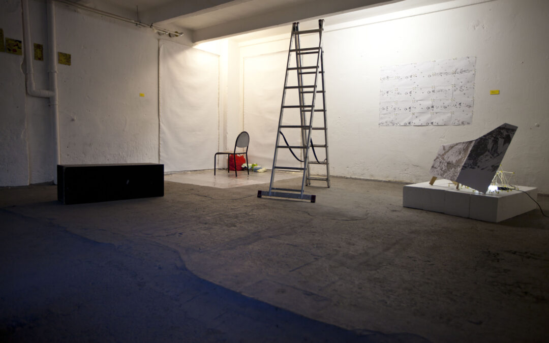 yolk110426_3