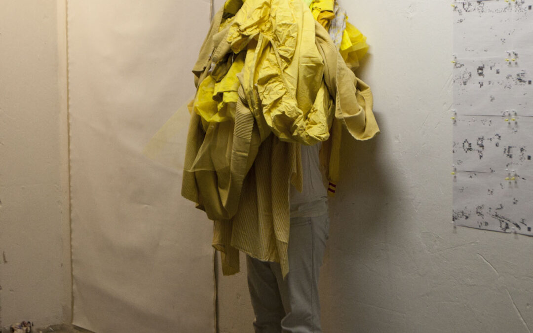 yolk110427_10