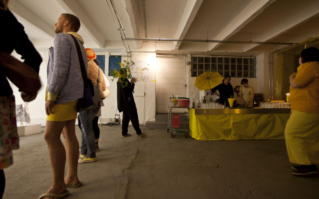 yolk110427_20