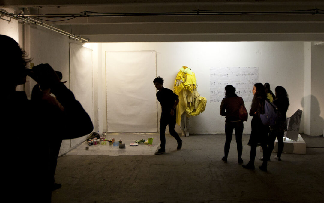 yolk110427_9