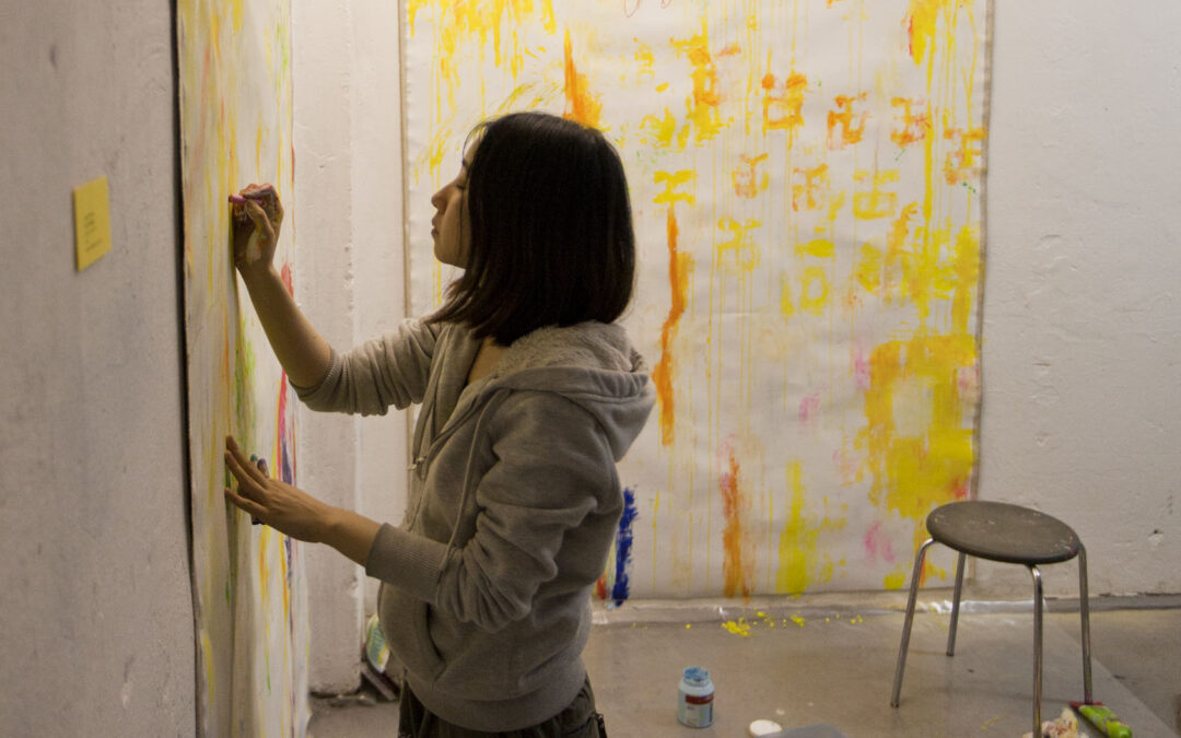 yolk110428_14