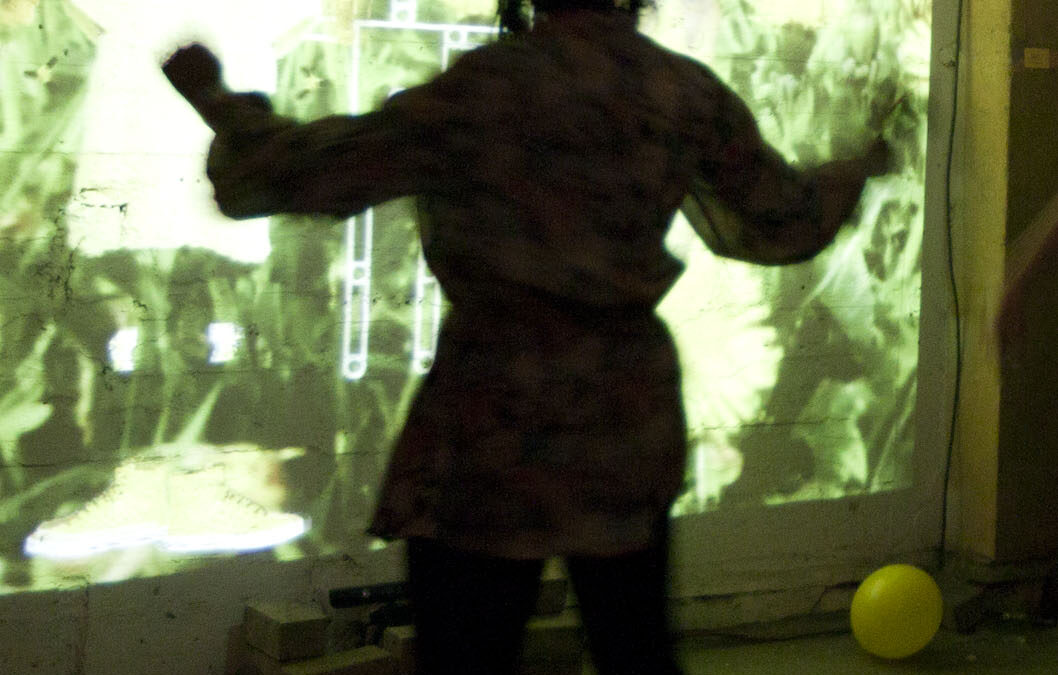 yolk110430_41