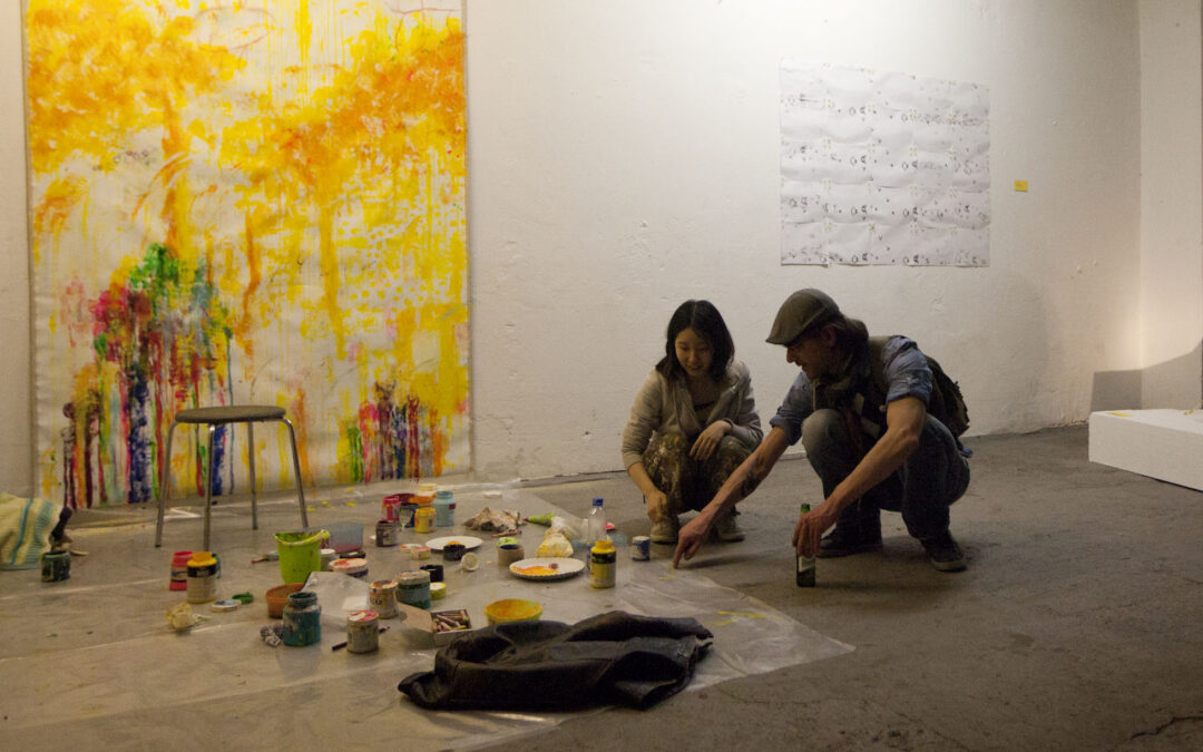 yolk110430_50