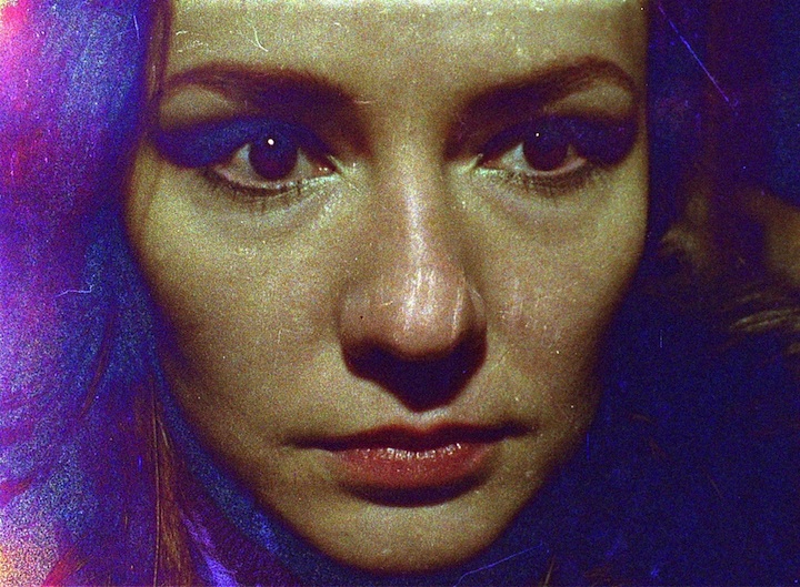 IMAGE BLOCKS: DISTRUKTUR AT PANKE