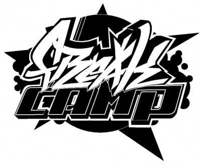 Freak camp