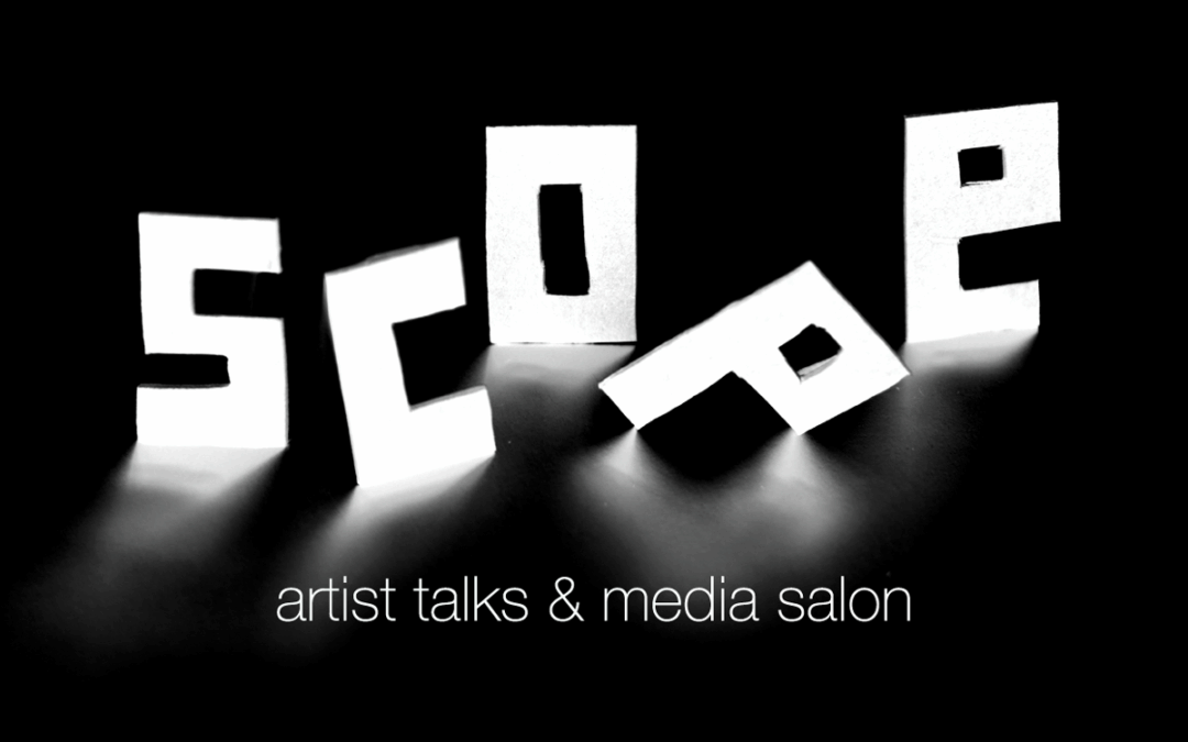 SCOPE_logo_b_w_type II